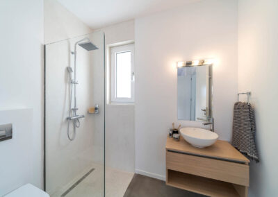 Rhodes Holidays Nora Villa