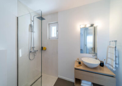 Rhodes Holidays Nora Villa