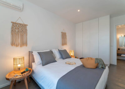 Rhodes Holidays Nora Villa