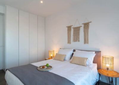 Rhodes Holidays Nora Villa