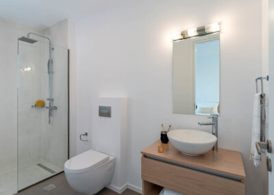 Rhodes Holidays Nora Villa