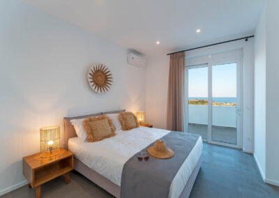 Rhodes Holidays Nora Villa