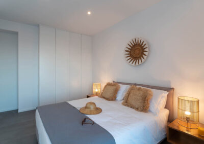 Rhodes Holidays Nora Villa