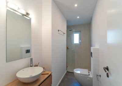 Rhodes Holidays Nora Villa