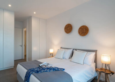 Rhodes Holidays Nora Villa