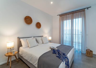 Rhodes Holidays Nora Villa