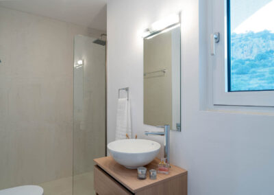 Rhodes Holidays Nora Villa