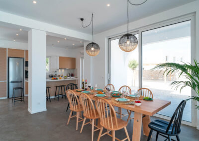 Rhodes Holidays Nora Villa